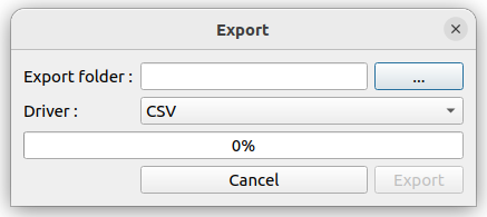 _images/export_dialog.png