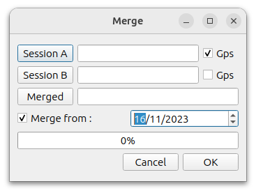 _images/merge_dialog.png